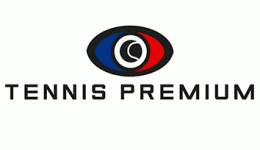 logo-tennis-premium